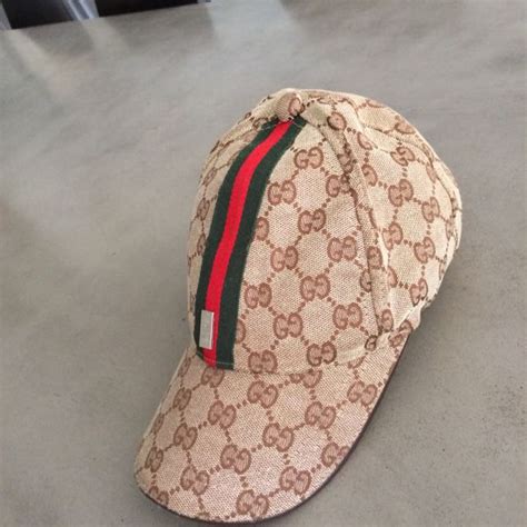 gucci hat replica amazon